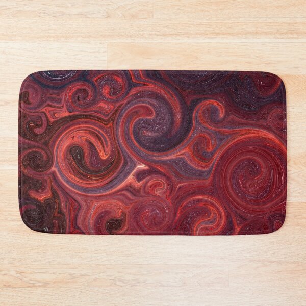 Artikelvorschau, Abstract sky design entworfen und verkauft von mandalahaze.