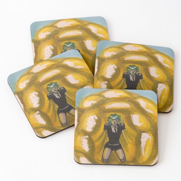 Item preview, Phos designed and sold by SmolArtDork.