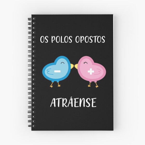 Item preview, Os poos opostos atránse - Lyrics Brancas designed and sold by mouchodesigns.