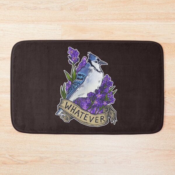 Item preview, Whatever designed and sold by KIRISKA.