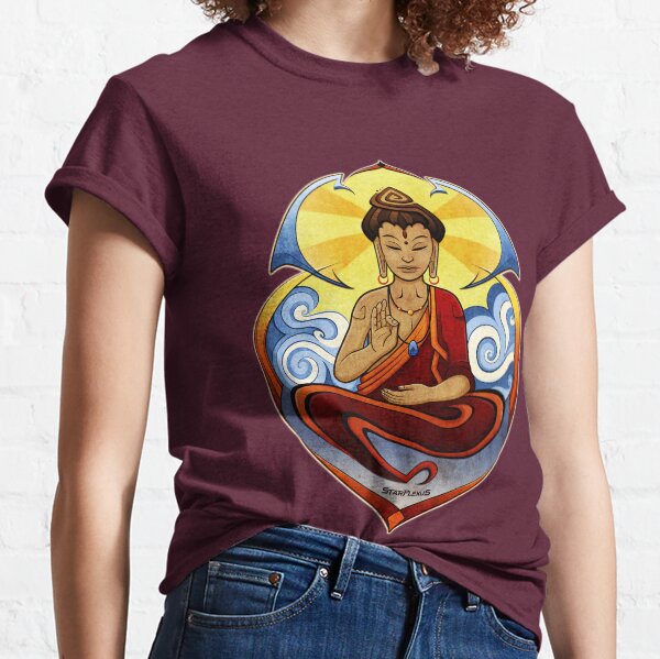 ZEN Classic T-Shirt