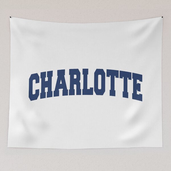 Item preview, Charlotte Arch designed and sold by keith-norris.