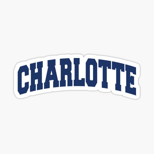 Aperçu de l'œuvre Charlotte Arch créée et vendue par keith-norris.