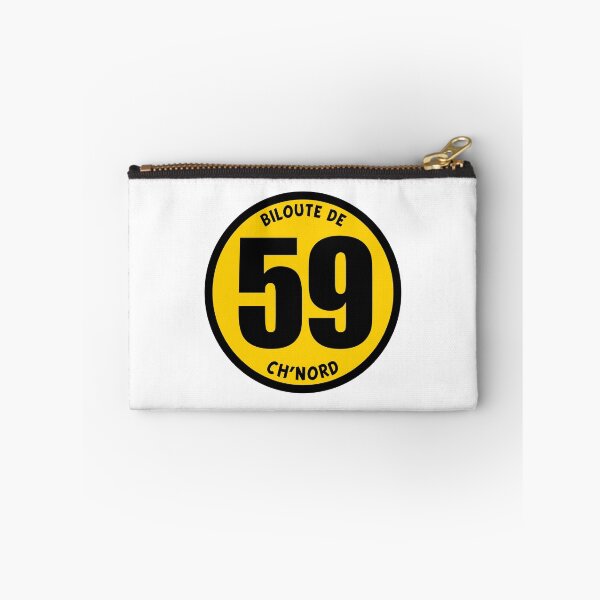 Item preview, Biloute de ch'Nord designed and sold by humour-chti.