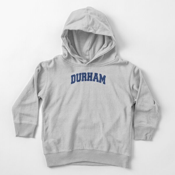 kids duke hoodie