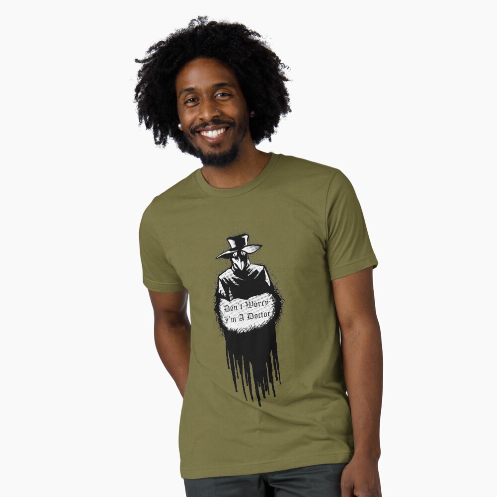 Artikel-Vorschau von Vintage T-Shirt, designt und verkauft von Erucio.