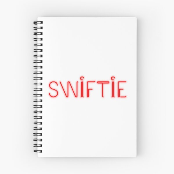 Item preview, swiftie red 1989 designed and sold by jacyf02.