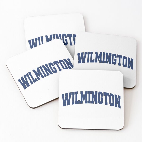 Item preview, Wilmington Arch designed and sold by keith-norris.