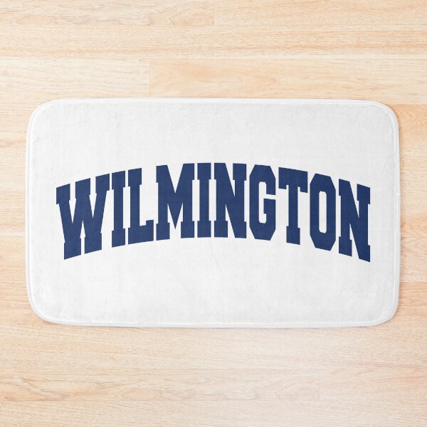 Item preview, Wilmington Arch designed and sold by keith-norris.