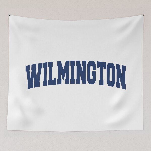 Item preview, Wilmington Arch designed and sold by keith-norris.