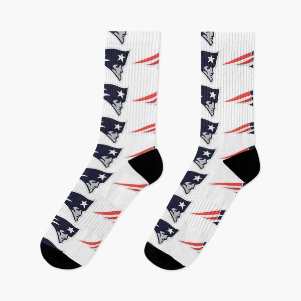 Item preview, Patriots designed and sold by Jaylenne21.