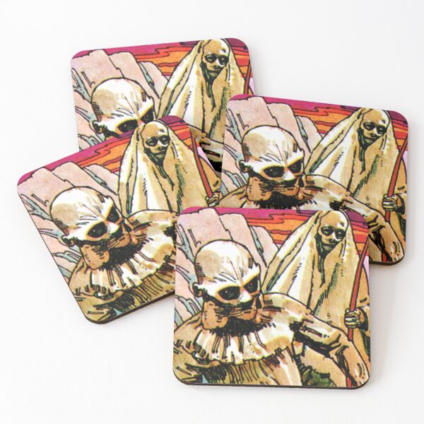 Item preview, BELLAL designed and sold by YELLOWPLANET.