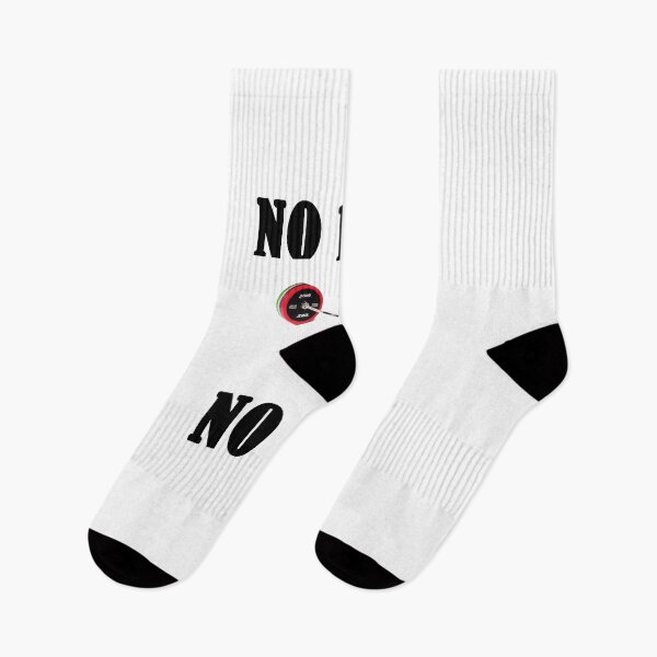 Item preview, No pain No gain! designed and sold by trainingclothes.