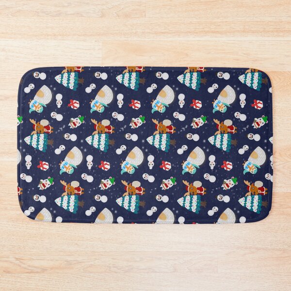 Item preview, Jingle Jam designed and sold by Natalie Duncan.