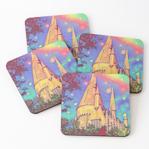 Item preview, Magical Place designed and sold by Buttervly53.