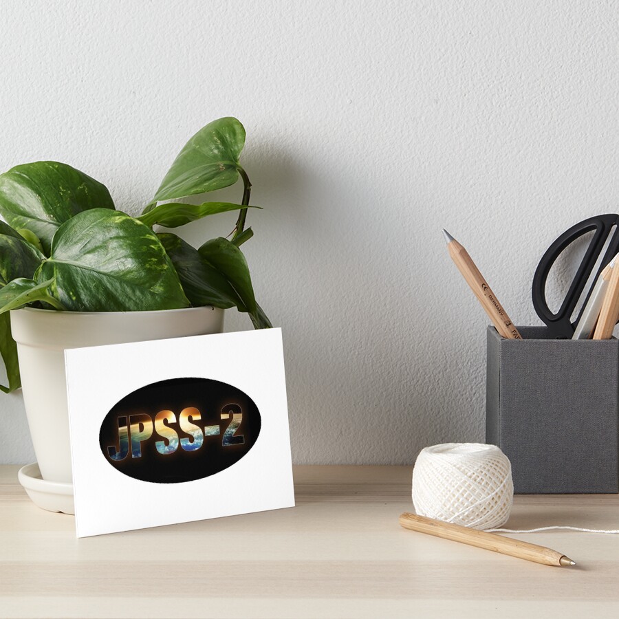 Item preview, Art Board Print designed and sold by Spacestuffplus.