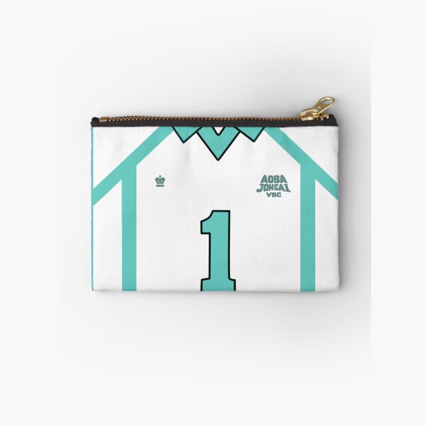 Item preview, aj team number 1 designed and sold by Maidoaria.