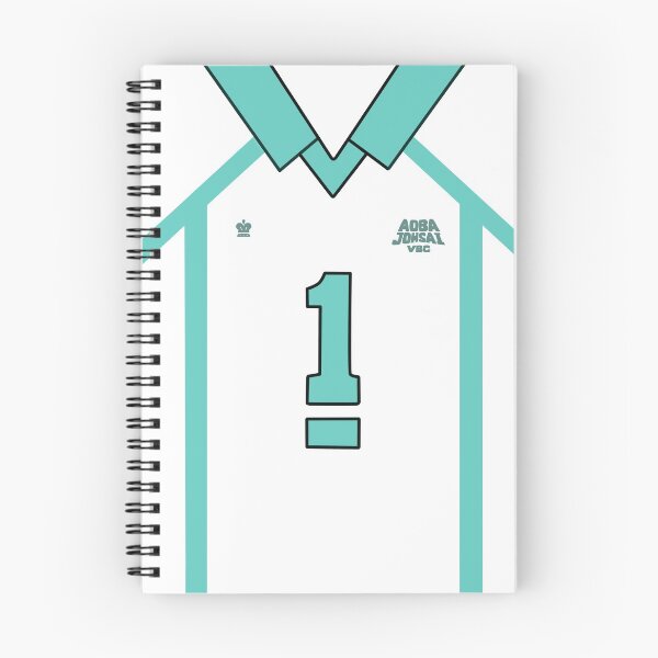 Item preview, aj team number 1 designed and sold by Maidoaria.