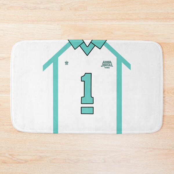 Item preview, aj team number 1 designed and sold by Maidoaria.