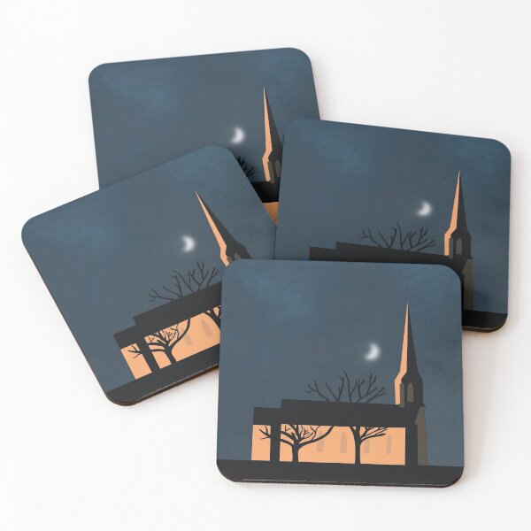 Item preview, HENBURY, MACCLESFIELD, CHESHIRE designed and sold by axelle1410.
