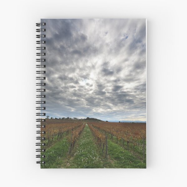 Item preview, Storm clouds rising designed and sold by Paul Pasco.