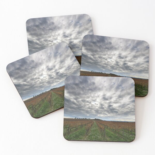 Item preview, Storm clouds rising designed and sold by Paul Pasco.