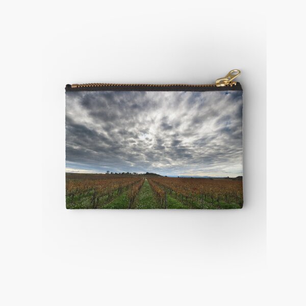 Item preview, Storm clouds rising designed and sold by Paul Pasco.