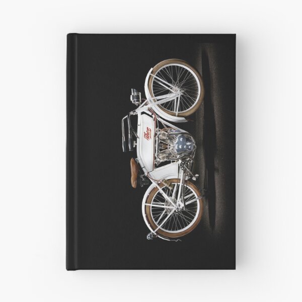 Item preview, Thor designed and sold by twixt-two-wheels.