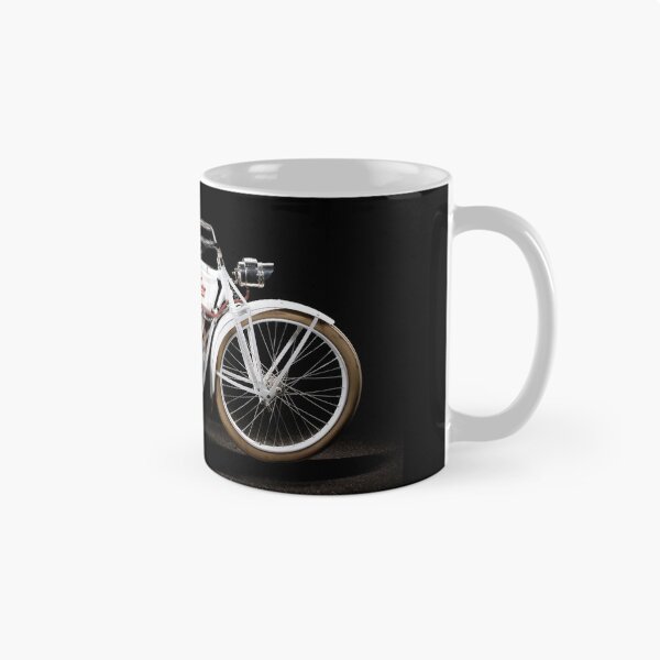Item preview, Thor designed and sold by twixt-two-wheels.