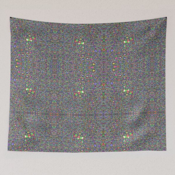 Item preview, Fdkfajdgjafdkgalfkg designed and sold by Olympia Ellinas.