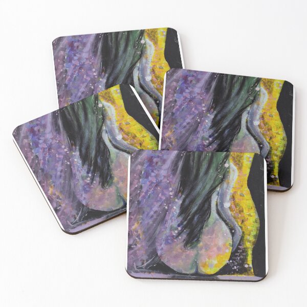 Item preview, Nude designed and sold by ioan pintea.