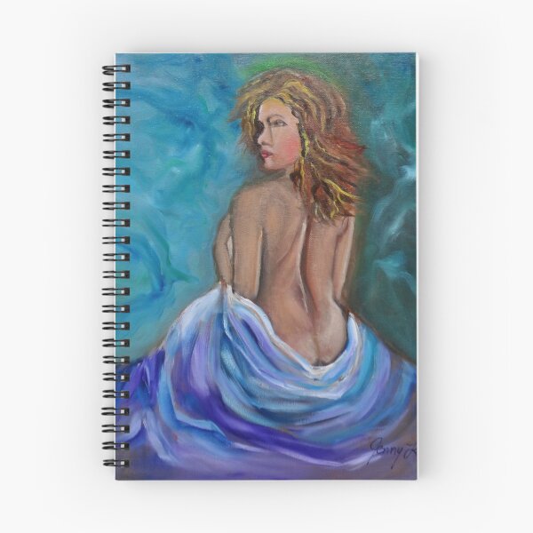 Item preview, Exotic Erotic designed and sold by jennyleeandjim.
