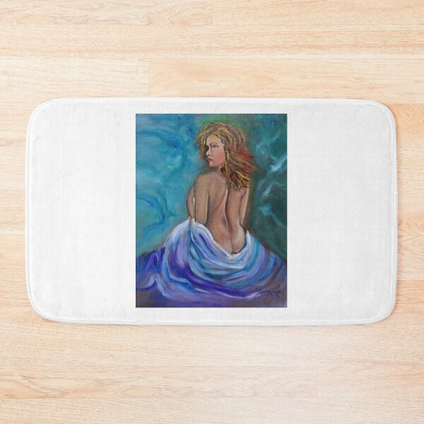 Item preview, Exotic Erotic designed and sold by jennyleeandjim.