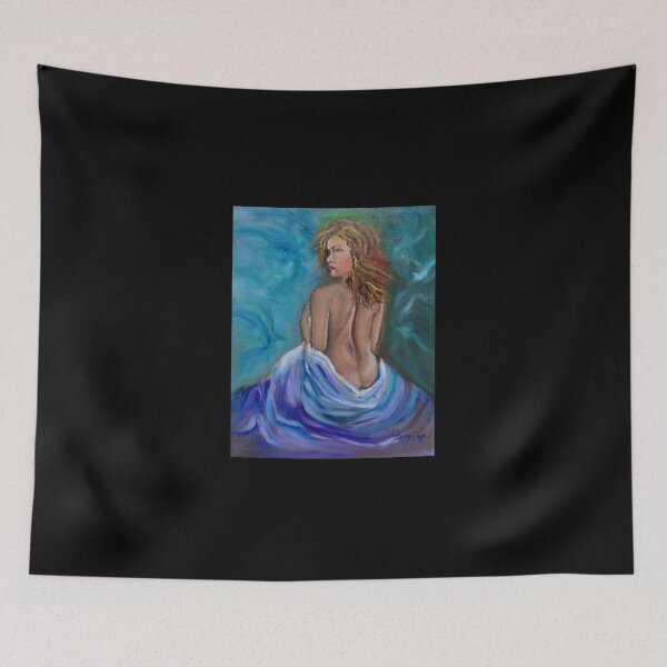Item preview, Exotic Erotic designed and sold by jennyleeandjim.
