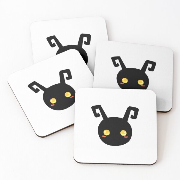 Item preview, heartless designed and sold by Maidoaria.