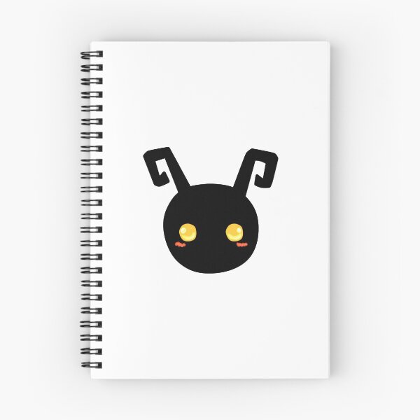 Item preview, heartless designed and sold by Maidoaria.