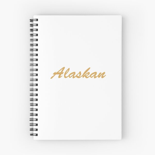 Item preview, Alaskan - Alaska Native designed and sold by Novel Gifts.