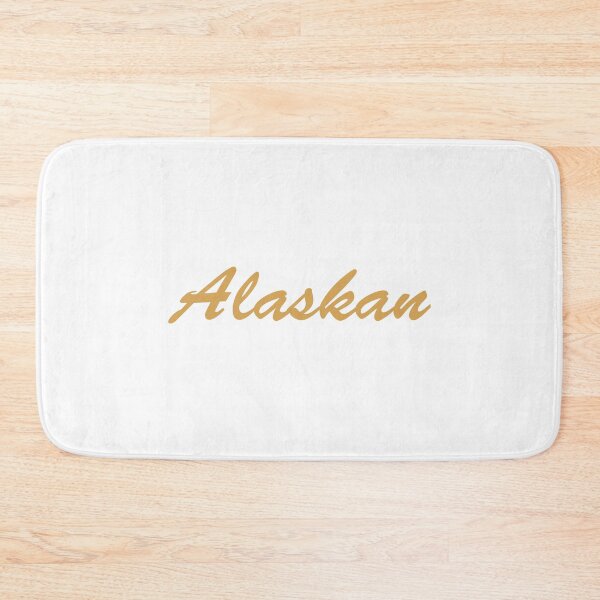 Item preview, Alaskan - Alaska Native designed and sold by Novel Gifts.