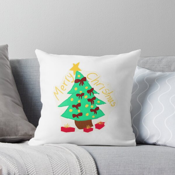 Aperçu de l'œuvre joyeux Noël créée et vendue par tedstr.