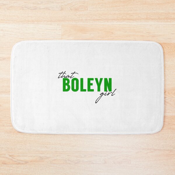 Item preview, That Boleyn Girl designed and sold by politedemon.
