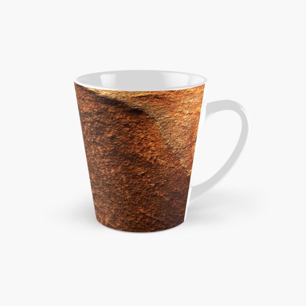 Item preview, The Hidden Land - Quicksands Of Mars designed and sold by Aileen David.