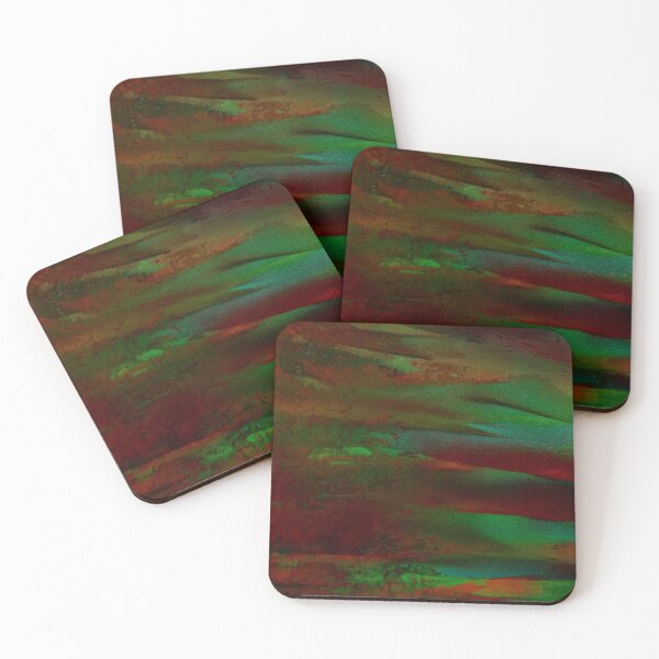 Item preview, Encroaching storm clouds designed and sold by George Hutton Hunter.