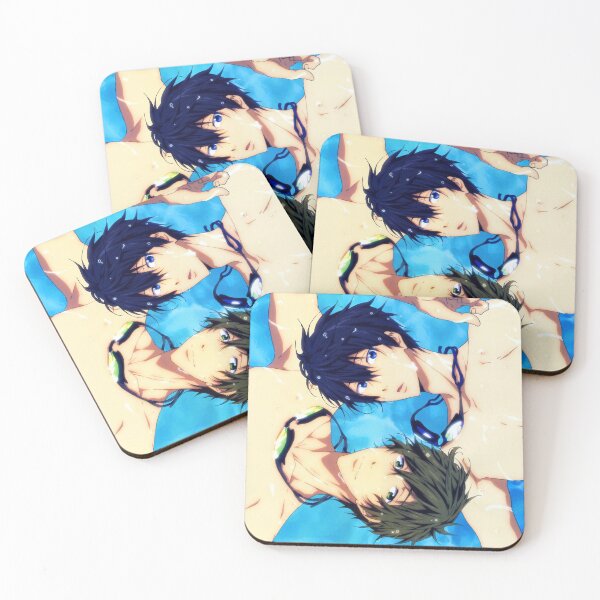 Item preview, harumako2 designed and sold by Maidoaria.