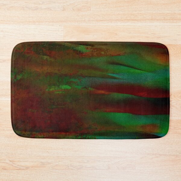Item preview, Encroaching storm clouds designed and sold by George Hutton Hunter.