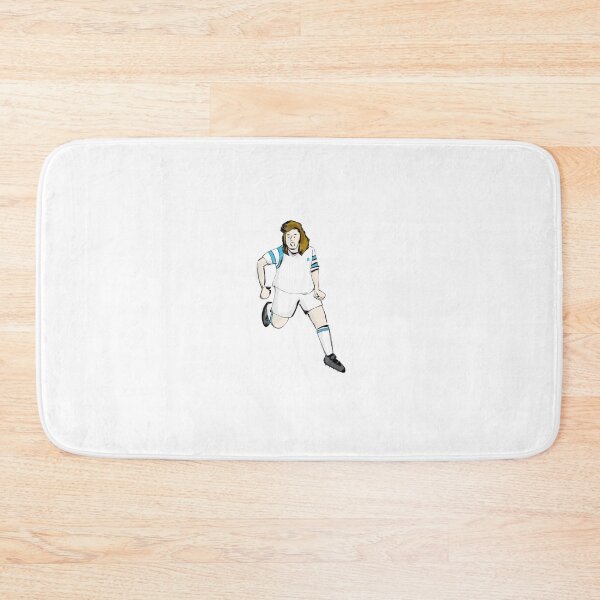 Item preview, Chris Waddle designed and sold by apech.