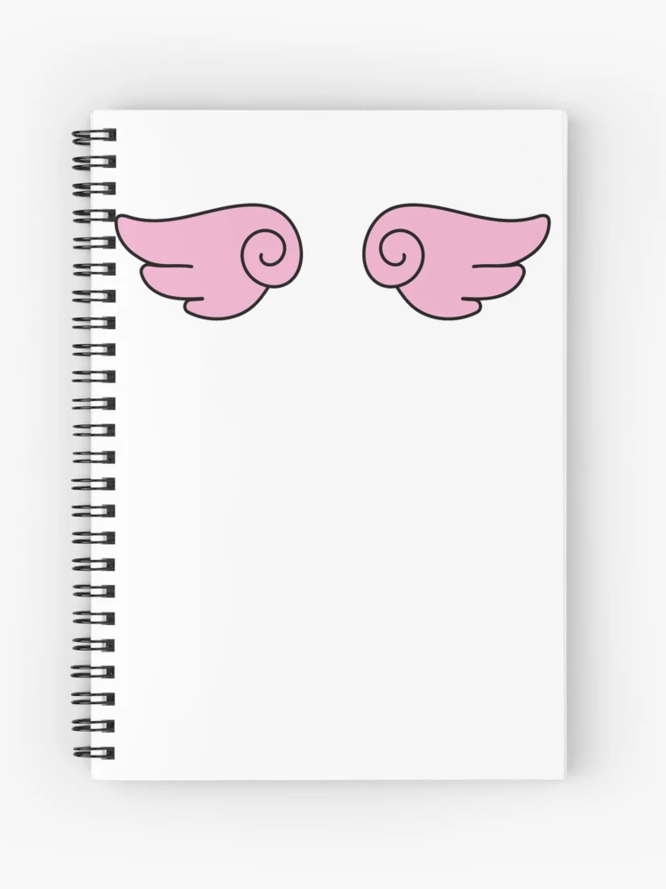 sn,x1000-pad,750x1000,f8f8f8.webp