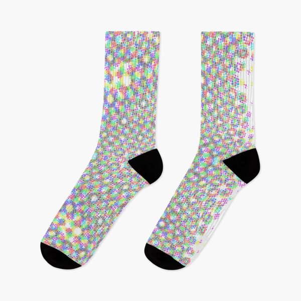 Item preview, Harmonia designed and sold by Olympia Ellinas.