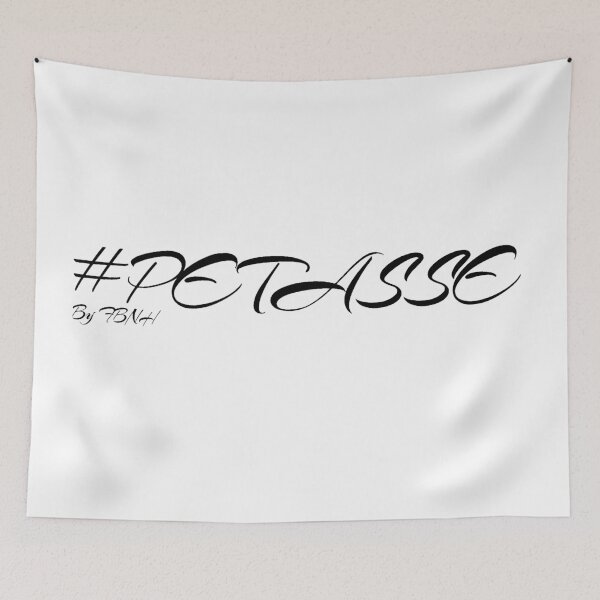 Item preview, # PETASSE designed and sold by ByFBNH.
