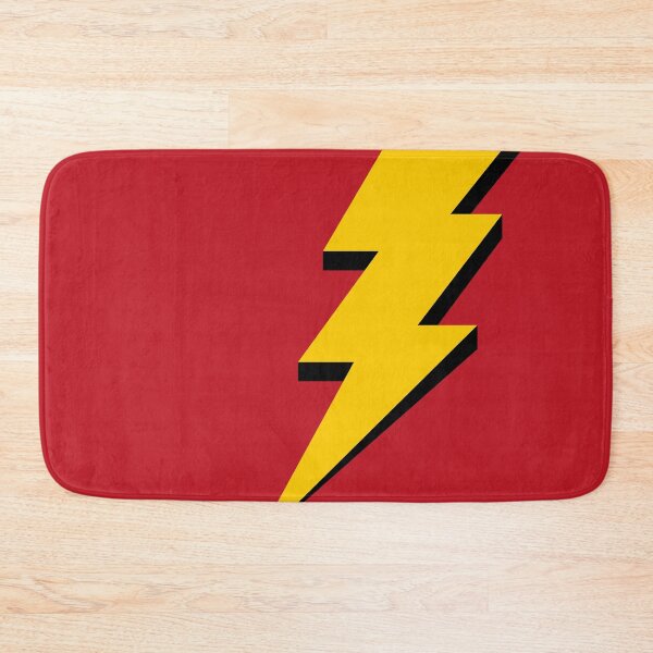 Item preview, Lightning Bolt II designed and sold by majoihart.