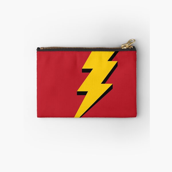 Item preview, Lightning Bolt II designed and sold by majoihart.